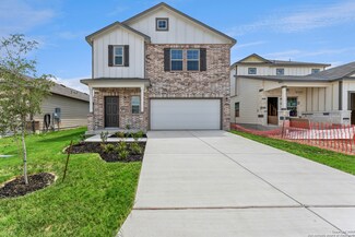 4250 Winston Way, New Braunfels, TX 78130