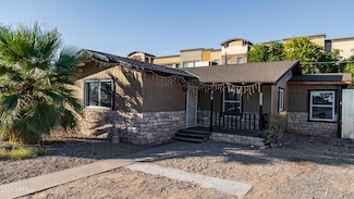 918 E Weber Dr, Tempe, AZ 85281