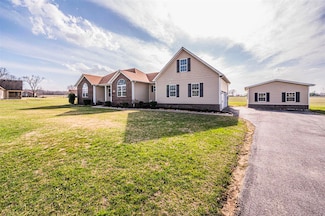 119 Lauren Way, Smiths Grove, KY 42171