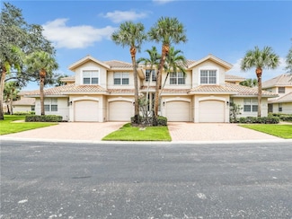 3471 Ballybridge Cir Unit 202, Bonita Springs, FL 34134