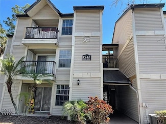 1948 Lake Atriums Cir Unit 132, Orlando, FL 32839