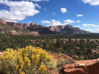 0 E Ranch Rd, Apple Valley, UT 84737