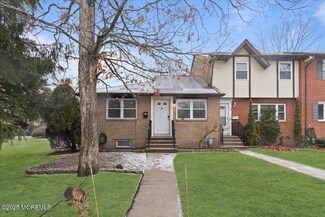 338 Laura Ct Unit 32A, Brick, NJ 08724