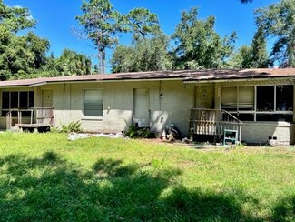 930 S County Road 419, Chuluota, FL 32766