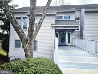 3801 Haley Ct Unit 61, Wilmington, DE 19808