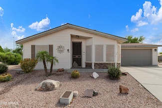 3301 S Goldfield Rd Unit 1010, Apache Junction, AZ 85119