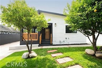 5125 Rockland Ave, Los Angeles, CA 90041