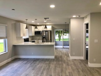 11180 SW 17th Manor, Davie, FL 33324