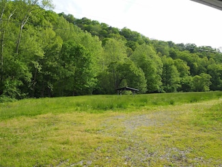 50 Wine Ln, West Union, WV 26456