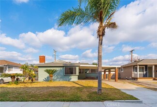 11426 Mondon Ave, Norwalk, CA 90650