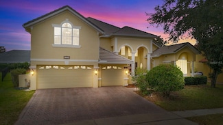 11538 Delwick Dr, Windermere, FL 34786