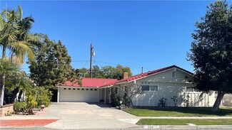 824 S Chantilly St, Anaheim, CA 92806