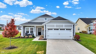 12201 Meyers Place, Noblesville, IN 46060