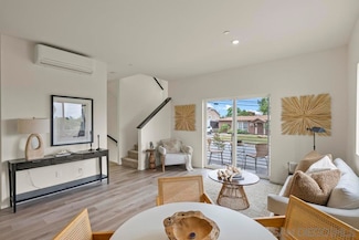 8190 Golden Ave, Lemon Grove, CA 91945