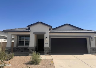 40015 W Venture Rd, Maricopa, AZ 85138