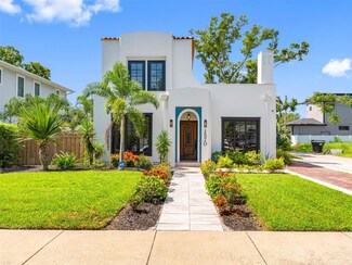 1570 48th Ave N, Saint Petersburg, FL 33703