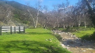 41500 E Carmel Valley Rd, Out of Area, CA 93927