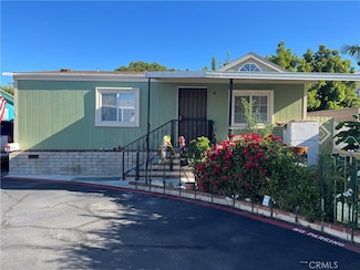2191 Harbor Blvd Unit 65, Costa Mesa, CA 92627