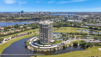 1900 Consulate Place Unit 206, West Palm Beach, FL 33401