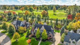 39470 Stillman Ln Unit 13, Willoughby, OH 44094