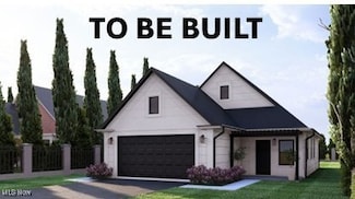 17204 Maple Heights Blvd, Maple Heights, OH 44137