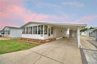 4530 Redwood St, Winter Haven, FL 33880