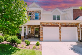 2342 N Tennessee Blvd Unit 1004, Murfreesboro, TN 37130