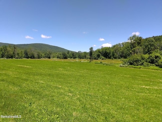 0 Old Ore Bed Rd Unit 246231, Lanesborough, MA 01237