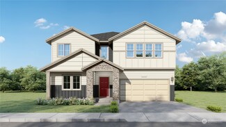 23903 91st Place W, Edmonds, WA 98026