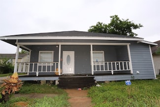 1440 Euclid St, Beaumont, TX 77705