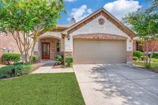15917 Alvarado Dr, Prosper, TX 75078