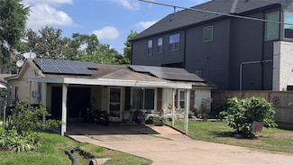 1513 W 24th St, Houston, TX 77008