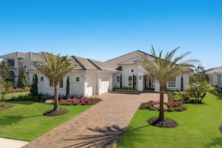7977 Bowspirit Way, Bradenton, FL 34202