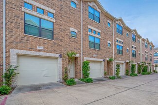 8715 Meadowcroft Dr Unit 1804, Houston, TX 77063