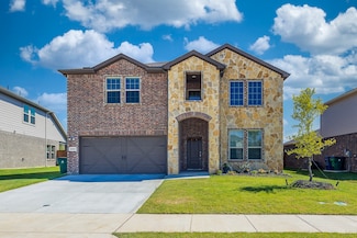 6209 Shaw Ct, Aubrey, TX 76227