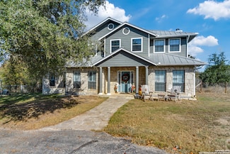 425 River Mountain Dr, Boerne, TX 78006