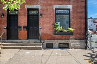 69 S 11th St, Pittsburgh, PA 15203