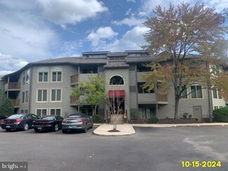 7036 Harbour Village Ct Unit 1, Annapolis, MD 21403