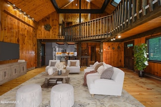 377 Highland Way, Sandisfield, MA 01255