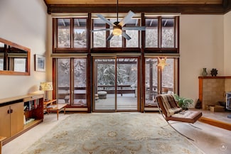 481 S Park Ave, Helena, MT 59601