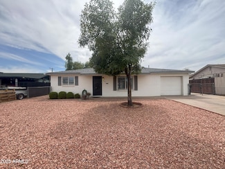 4602 N 50th Ave, Phoenix, AZ 85031