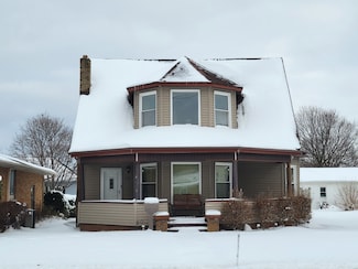 436 N Columbia Ave, Oglesby, IL 61348