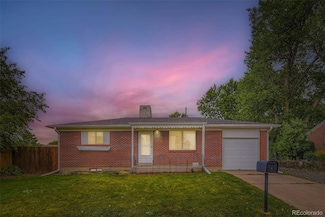 11891 Gaylord Way, Northglenn, CO 80233