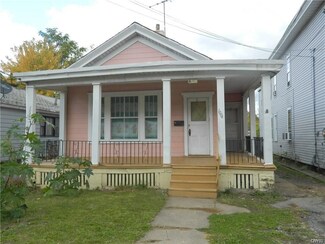 1004 Spring St, Syracuse, NY 13208