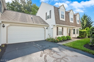 22 Hudson Common Dr Unit 22, Hudson, OH 44236