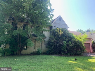 610 Convent Rd Unit D, Aston, PA 19014