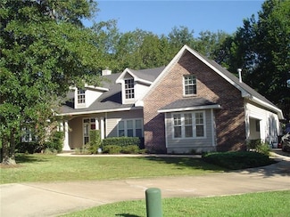 11444 NW 18th Ln, Gainesville, FL 32606