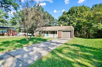 7940 Fairhope Ct, Cincinnati, OH 45224