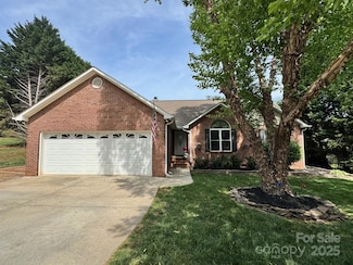 2315 Perry Rd, Denver, NC 28037