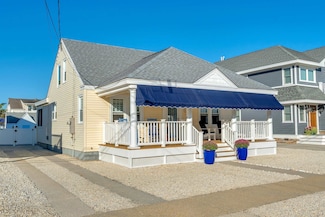 154 98th St, Stone Harbor, NJ 08247
